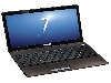 Asus K43SJ-VX390